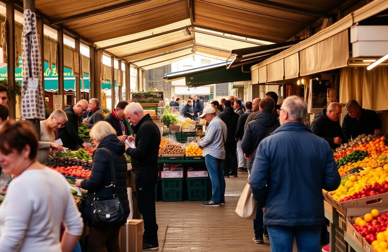 Les Halles Châtelet retrouvent leur souffle après six mois de travaux